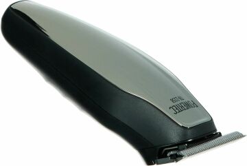 POWERTEC TR-1158 PROFESYONEL SAKAL ENSE MAKİNESİ
