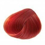 COLORMAX SAÇ BOYASI 66 KIZIL KONTRAS