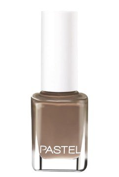 PASTEL OJE NO:75