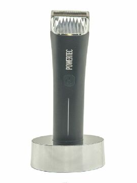 POWERTEC TR-9100 PROFESYONEL KEDİ KÖPEK KESİM MAKİNESİ