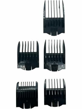 POWERTEC TR-9100 PROFESYONEL KEDİ KÖPEK KESİM MAKİNESİ