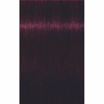 İGORA ROYAL SAÇ BOYASI 4.99