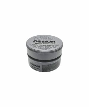 OSSION PUTTY MATTE WAX 100ML
