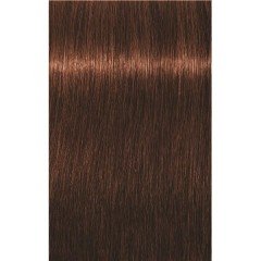 İGORA ROYAL SAÇ BOYASI 5.7