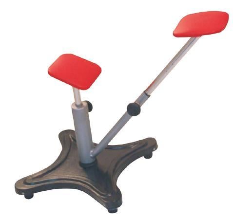 MYC-7522 PEDİKÜR AYAKLIĞI