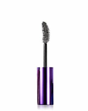 FLORMAR MASKARA PRECİOUS CURL BLACK