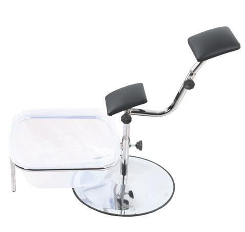 MYC-7527 PEDİKÜR LEĞENİ