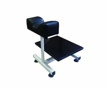 MAYBELLINE MASKARA LASH SENSATIONAL Sky Hıgh Mürdüm