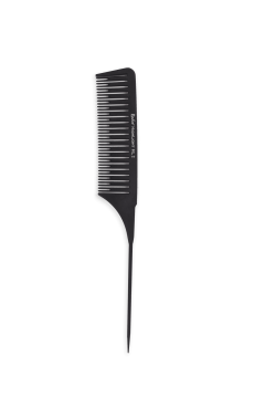 RODEO PREMIUM MULTI HAIR COMB SET