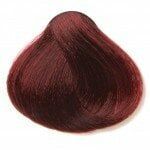 COLORMAX SAÇ BOYASI 8.66 NAR KIZILI