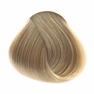 COLORMAX SAÇ BOYASI 9 SARI