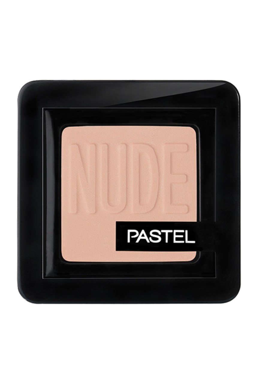 PASTEL SINGLE GÖZ FARI 72