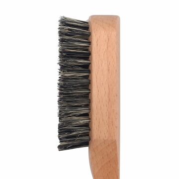 RODEO FADE SAKAL FIRÇASI BEARD PRM