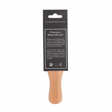RODEO FADE SAKAL FIRÇASI BEARD PRM
