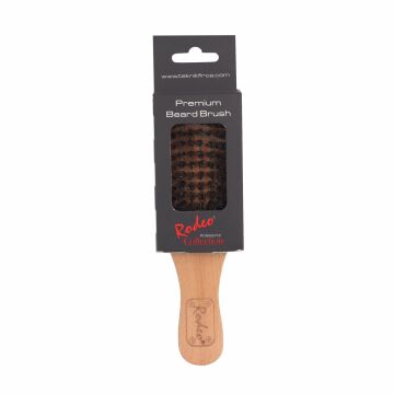 RODEO FADE SAKAL FIRÇASI BEARD PRM