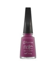 FLORMAR OJE MATTE NO:M10