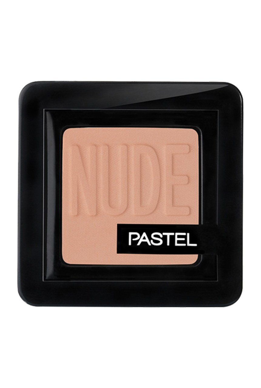 PASTEL SINGLE GÖZ FARI 74