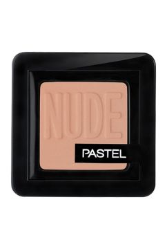 PASTEL SINGLE GÖZ FARI 74