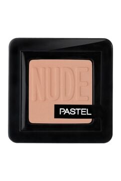 PASTEL SINGLE GÖZ FARI 74