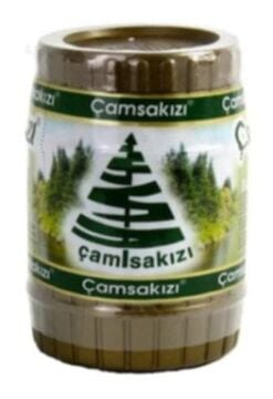 ÇAM SAKIZI AĞDA 240gr