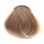 COLORMAX SAÇ BOYASI 9.73 GOLD SARI KAHVE