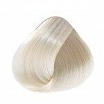 COLORMAX SAÇ BOYASI 901 SÜPER AÇICI KÜLLÜ SARI