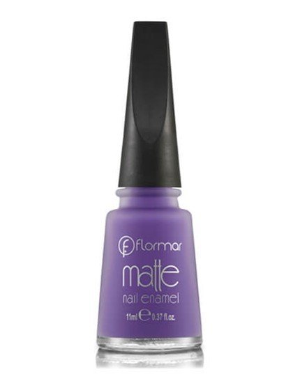 FLORMAR OJE MATTE NO:M19