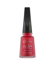 FLORMAR OJE MATTE NO:M22