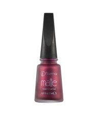 FLORMAR OJE MATTE NO:M24