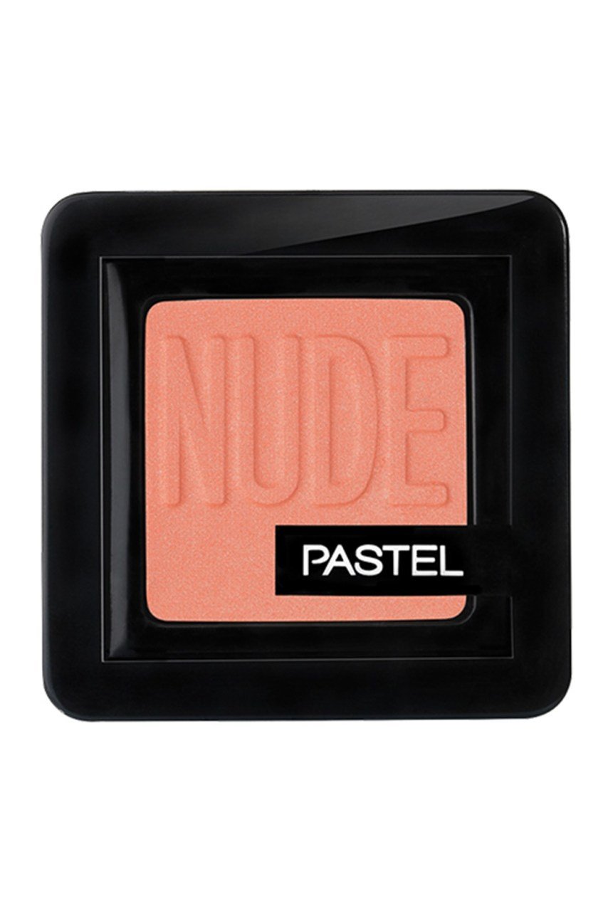 PASTEL SINGLE GÖZ FARI 85
