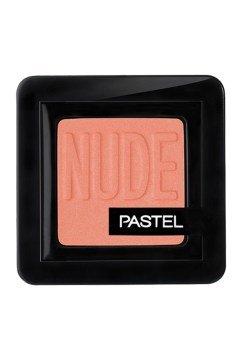 PASTEL SINGLE GÖZ FARI 85