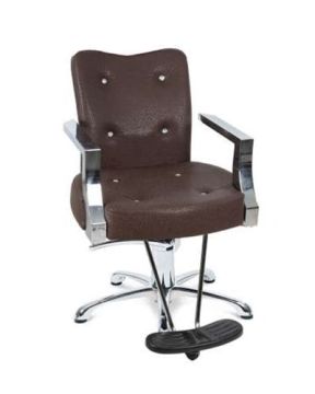 ROYAL PARİS CHEEKS ALLIK 4'lü RPS-135