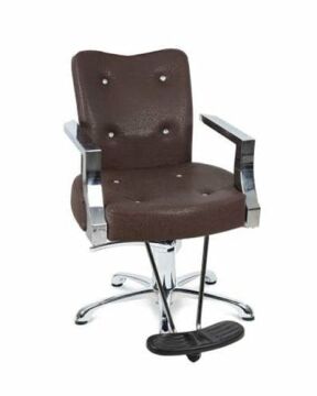 ROYAL PARİS CHEEKS ALLIK 4'lü RPS-135