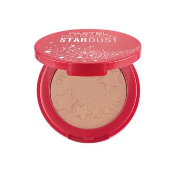 PASTEL STARDUST HIGHLIGHTER 321 AYDINLATICI