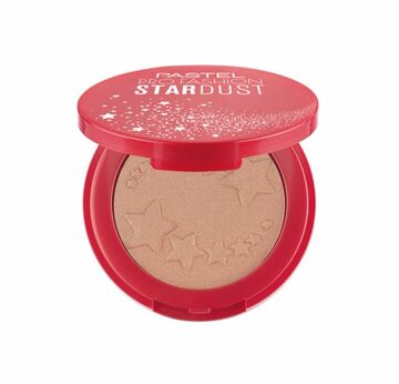 PASTEL STARDUST HIGHLIGHTER 321 AYDINLATICI