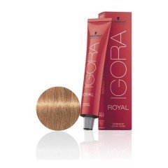 İGORA ROYAL SAÇ BOYASI 8.65