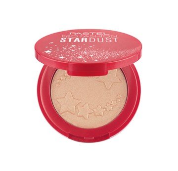 PASTEL STARDUST HIGHLIGHTER 322 AYDINLATICI