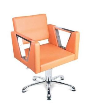 GOLDEN ROSE PLUMPED LİPS GLOSS 205