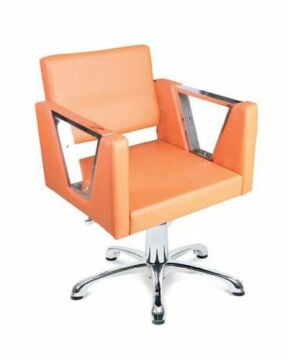 GOLDEN ROSE PLUMPED LİPS GLOSS 205