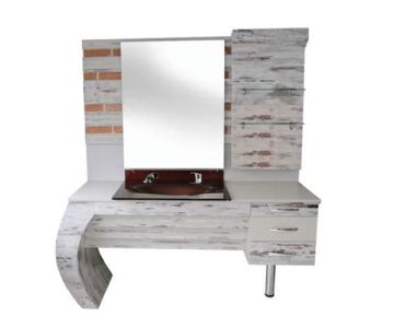 ELİDOR SAÇ BAKIM YAĞI 80ml Avacado & Castor Oıl