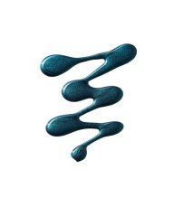 FLORMAR OJE MATTE NO:M34