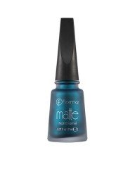 FLORMAR OJE MATTE NO:M34