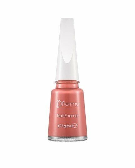 FLORMAR OJE NO:011