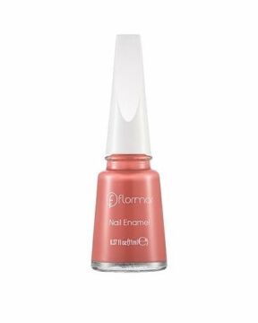 FLORMAR OJE NO:011