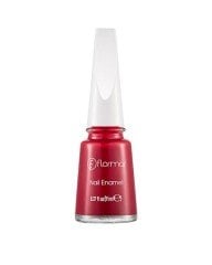 FLORMAR OJE NO:048