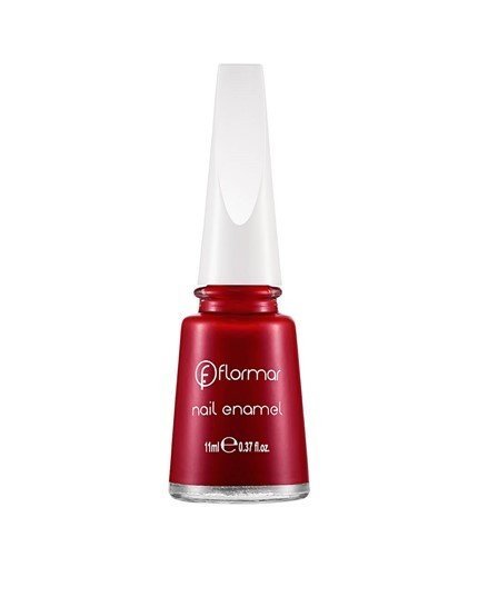 FLORMAR OJE NO:128
