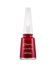 FLORMAR OJE NO:128
