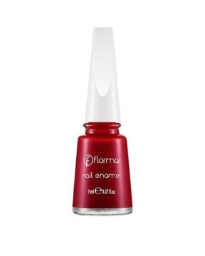 FLORMAR OJE NO:128