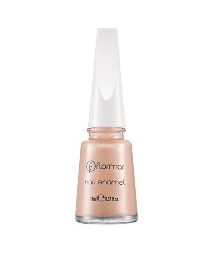 FLORMAR OJE NO:246