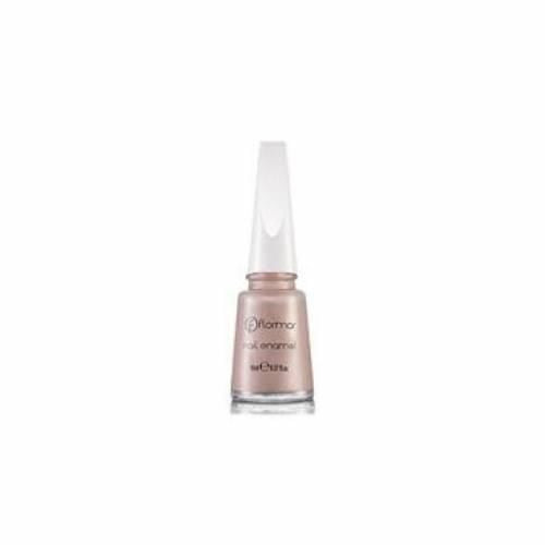 FLORMAR OJE NO:308